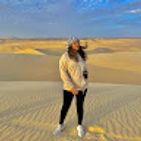 ramage-alaa