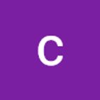 christian-abel-martinez-casares