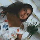 andrea-alvarado-lozano