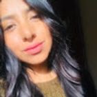 karen-anabel-2
