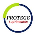 protege-suprimentos-1