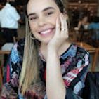gloria-muniz-1