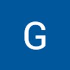 giorgia-goffi-3