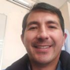 miguel-hurtado-22