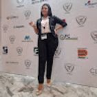 mayra-ayala-7