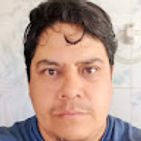 santy-davila