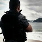 rc-oliveira