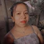 gloria-asuncion-ovando-perez