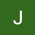 juan-3b7