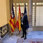 pere-jordi-trias-1