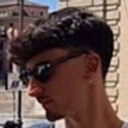 leonardo-barelli