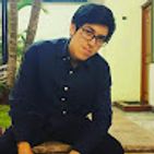 luis-bustamante-22