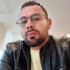 edixon-mauricio-urquijo-guerrero