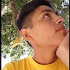 cristian-aldana-5