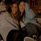 lorena-martin-garcia