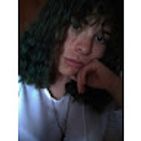 evelyn-conde-2