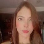 maria-vasquez-96
