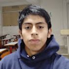 daniel-aquino-aquino-sanchez
