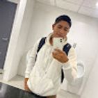 jheferson-magallanes-de-la-cruz