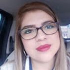 adriana-hernandez-ugt