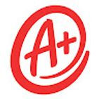 Excellent-Grades