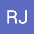 rj-bermoy