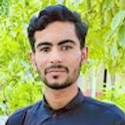 muhammad-zubair-37