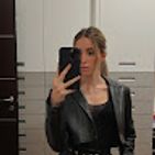 greta-balbiani