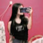 cristy-monterroso