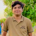 hassan-ali-59