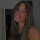 elena-battaglia-8