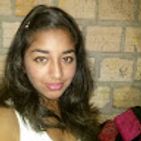 susana-estefany-hernandez-gonzales