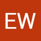 ew-walker