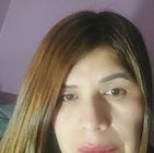 mariela-qp