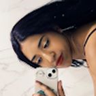 stephanny-souza-4