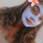 i-love-myself