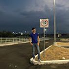 juan-godinez-4