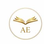 ACADEMIC_EXCELLENCE