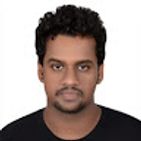 sefat-mahmud