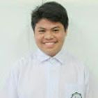 laurence-adrian-camayudo