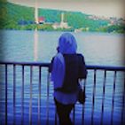 yumna-saati