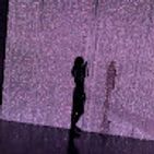 rebecca-rethinam