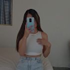 tzitzitlini-gonzalez-gutierrez