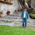 luis-soto-alvarado