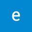 edwin-rafael-bustamante-avatar