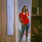 clarita-maquina