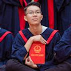 hung-vu-9