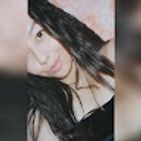 karla-siguas