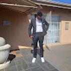 xolani-mfundisi