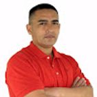 luis-huere-anaya